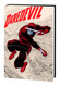 DAREDEVIL BY MARK WAID OMNIBUS volume 1