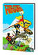 NEW MUTANTS OMNIBUS volume 3 (New Mutants Omnibus 3)