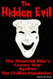 Hidden Evil: The Financial Elite's Covert War Against the Civilian