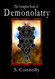 Complete Book of Demonolatry