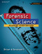 Forensic Science: Advanced Investigations Copyright Update