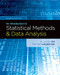 Introduction to Statistical Methods and Data Analysis