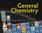 General Chemistry Spiral bound Version