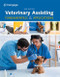 Veterinary Assisting Fundamentals and Applications