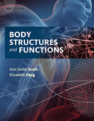 Body Structures and Functions