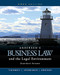 Anderson's Business Law and the Legal Environment Standard Volume