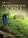 Environmental Science