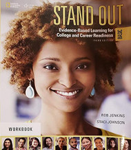 Stand Out Basic: Workbook