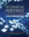 Technical Writing for Success 4th