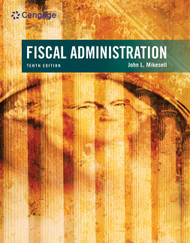 Fiscal Administration