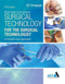 Study Guide with Lab Manual for the Association of Surgical