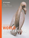World Civilizations: Volume 2: Since 1500