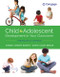 Child and Adolescent Development in Your Classroom Chronological