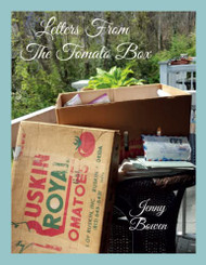 Letters From The Tomato Box