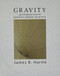 Gravity: An Introduction to Einstein's General Relativity