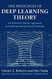 Principles of Deep Learning Theory