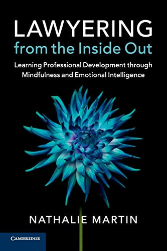 Lawyering from the Inside Out