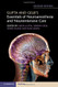 Gupta and Gelb's Essentials of Neuroanesthesia and Neurointensive