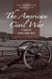 Cambridge History of the American Civil War