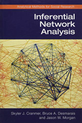 Inferential Network Analysis