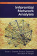 Inferential Network Analysis