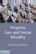 Property Law and Social Morality