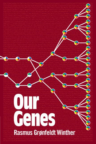 Our Genes: A Philosophical Perspective on Human Evolutionary Genomics
