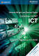 Cambridge IGCSE ICT Teacher's Resource CD-ROM