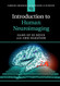 Introduction to Human Neuroimaging