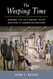 Weeping Time: Memory and the Largest Slave Auction in American