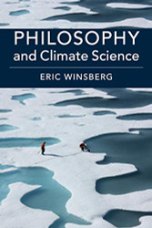 Philosophy and Climate Science