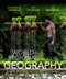 World Regional Geography: Global Patterns Local Lives