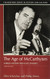 Age of McCarthyism: A Brief History with Documents