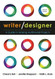 Writer/Designer