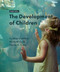 Development Of Children 8e