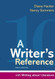 Writer's Reference with Writing about Literature