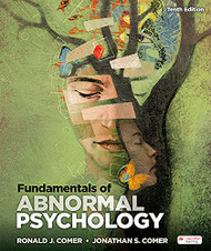 Fundamentals of Abnormal Psychology