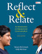 Reflect & Relate: An Introduction to Interpersonal Communication