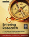 Entering Research: A Curriculum to Support Undergraduate & Graduate