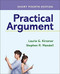 Loose-Leaf Version for Practical Argument: Short Edition