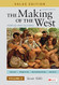 Making of the West Value Edition Volume 2