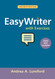 EasyWriter with Exercises 2020 APA Update