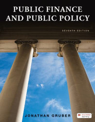 (Mie) Pub Finance Pub Policy 7e