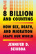 8 Billion and Counting