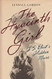 Hyacinth Girl: T.S. Eliot's Hidden Muse