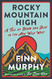 Rocky Mountain High: A Tale of Boom and Bust in the New Wild West