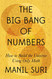 Big Bang of Numbers