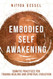 Embodied Self Awakening