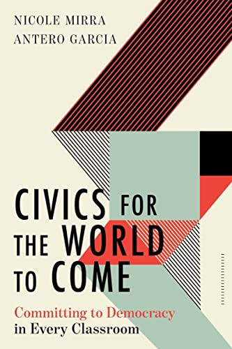 Civics for the World to Come