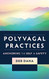 Polyvagal Practices: Anchoring the Self in Safety